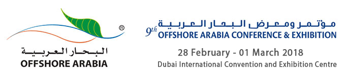 Offshore Arabia